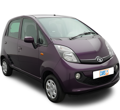 Tata Nano-img